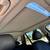 2015 BMW X5 xDrive35i 11 thumbnail