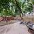 2 Bed 1.5 Bath Duplex + Private Backyard 3 thumbnail
