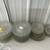 Glass - Uranium, Stretch, Crystal, Carnival, China, Rudy, Blue, Pink 2 thumbnail