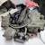 1965-1970 GM Chevy Chevelle Holley Carburetor 4BBL LIST-3310 744 OEM 1 thumbnail