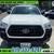 2022 Toyota Tacoma 2WD SR**EZ FINANCING -LOW DOWN! 3 thumbnail