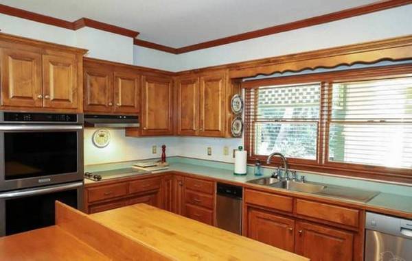 $520 / 1br - SPACIOUS MASTER BEDROOM NEAR DUQUESNE UNIVERSITY (Pittsburgh, PA)63664526020739121