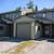 Comfortable 1860 sq ft 3 bed / 2.5 bath with upgraded flooring 15 thumbnail