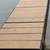 Dock - 6 Sections 5 thumbnail
