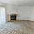 2 bedroom 2.5 bath town home with attached 1 car garage 9 thumbnail