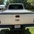 2008 F250 heavy duty crew cab with 6.4 diesel engine built by Killdevil diesel 7 4 thumbnail