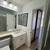 Beautiful condo with Park view 12 thumbnail