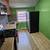 2 Br Apt - Mint 9 thumbnail