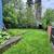 113 Delmar Pl, Syracuse 3 thumbnail