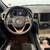 ** 2014 Jeep Grand Cherokee Altitude AWD SUV ** 8 thumbnail