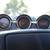 2013 NISSAN 370Z NISMO *** CLEAN TITLE W/47K MILES*** 18 thumbnail