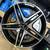 17x8 Wheels For Mercedes Benz C250 C300 C350 CLA250 E350 GLA250 17" Ri 1 thumbnail