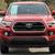 $3,500 DOWN PAYMENT*2017 *Toyota* *Tacoma *SR5 Double C 8 thumbnail