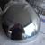 Baby Moons Hubcaps Never Used 9 Inch 2 thumbnail