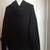 Cincinnati Reds (Mr Reds) Baseball Hoodie XL 2 thumbnail