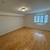 Luxury Townhome/Condo 16 thumbnail