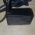 SONY RFU-90UC PLAYSTATION or Camcorder RFU Adaptor 2 thumbnail