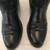 Size 9 Nocona Lizard Western Boots 2 thumbnail