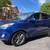 2014 Hyundai Tucson SUV 24 thumbnail