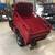 Electric Three Wheeler With a Dump Body 5 thumbnail