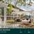 Inviting 1 BR Available! Effortless Living Near Shops & Dining 7 thumbnail