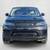 2020 Land Rover Range Rover Sport HSE Dynamic AWD All Wheel Drive SUV AUTONATION 2 thumbnail