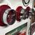 1963 CHEVY IMPALA TAIL LIGHTS 2 thumbnail