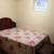 Large Fully-furnished Room, washroom shared with 1 person 2 thumbnail