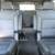 2024 Chevrolet Chevy Tahoe LT 13 thumbnail