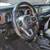2021 Jeep Gladiator 4x4 4WD Truck SUV Mojave Crew Cab 9 thumbnail