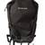 Burton Multipath 20L Daypack 1 thumbnail