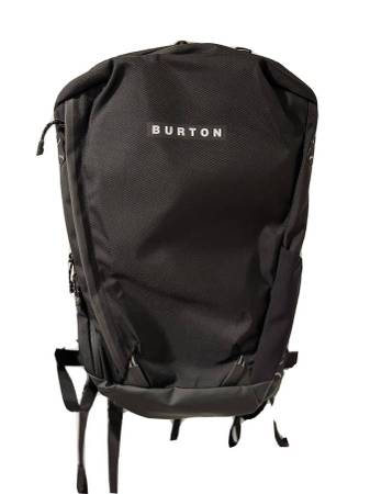 Burton Multipath 20L Daypack 1