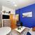 FUrnished 3 bedrooms available now in Midtown West 3 thumbnail
