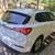 2019 Buick Envision - Financing Available! 6 thumbnail