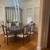 3 Bdrm, 1 Bth, Wood Flrs, Outdoor space,  most Utilit. Included ! 4 thumbnail