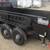 83" x 14' Quality Steel Dump Trailer - 7k Axles, Tarp Kit, 2026 Model 20 thumbnail