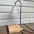 Candle Warmer Lamp With Timer Dimmer - Bulb Not Included - Like New 6 thumbnail