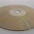 The Best of Bud Abbott and Lou Costello Volume 2 DVD Eight (8) Movies 10 thumbnail