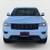 2018 Jeep Grand Cherokee 4x4 4WD Laredo E SUV 2 thumbnail