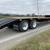 Drop Deck Trailers 6 thumbnail