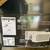 GE 8300 BTU Air Conditioner 3 thumbnail
