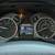 2014 Toyota Tundra 2WD Truck  SR5 Crew Cab 3 thumbnail