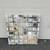 Various Canvas Art - Classic Modern Abstract (10+) 14 thumbnail