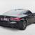 2024 BMW 4 Series AWD All Wheel Drive 430i xDrive Coupe 5 thumbnail