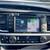 2016 Toyota Highlander FWD 4dr V6 XLE (Natl) 12 thumbnail