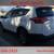 2015 Toyota RAV4 XLE    6 thumbnail