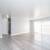 GORGEOUS 2Bdr/2bath w TONS of Natural Light! Piedmont Ave border! 1 thumbnail