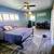 (Utilities included)Modern in-law style private studio with wet bar 1 thumbnail