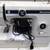 Kenmore Sewing Machine - Powers On, Not Working (For Parts/Repair) 4 thumbnail