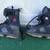 Burton Snowboard Boots 13 thumbnail